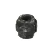 HART 420 797 - Suspension, stabilisateur