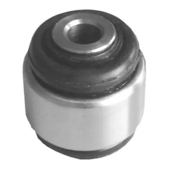 HART 420 814 - Silent bloc de suspension (train avant)