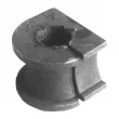 Suspension, stabilisateur HART [420 821]