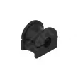 HART 420 821 - Suspension, stabilisateur