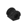Suspension, stabilisateur HART [421 579]
