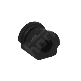 HART 421 579 - Suspension, stabilisateur