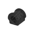 Suspension, stabilisateur HART [421 580]