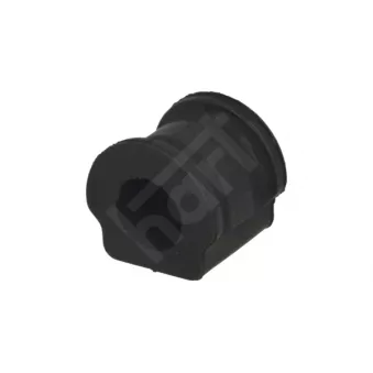 HART 421 580 - Suspension, stabilisateur