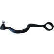 Biellette de barre stabilisatrice HART [421 733]