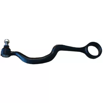 HART 421 733 - Biellette de barre stabilisatrice