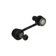 HART 422 434 - Entretoise/tige, stabilisateur