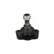 Rotule de suspension HART [422 503]