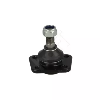 HART 422 503 - Rotule de suspension