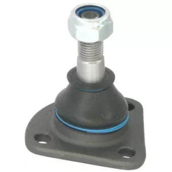 HART 422 514 - Rotule de suspension