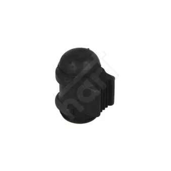 HART 422 589 - Suspension, stabilisateur