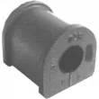 Suspension, stabilisateur HART [422 720]
