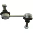 Entretoise/tige, stabilisateur HART [423 841]