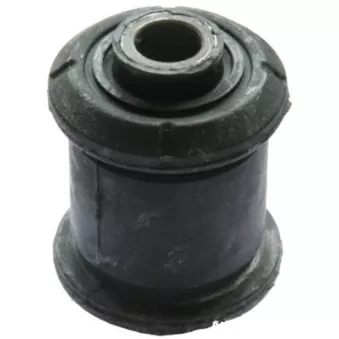 HART 423 906 - Silent bloc de suspension (train avant)