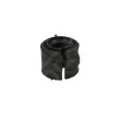 Suspension, stabilisateur HART [423 981]