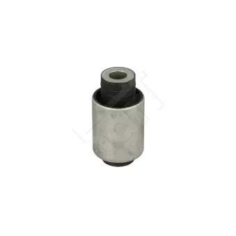 HART 427 380 - Silent bloc de suspension (train avant)