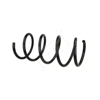 HART 427 473 - Ressort de suspension