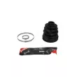 Joint de transmission HART [428 603]