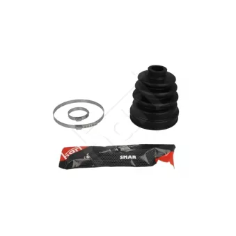 HART 428 603 - Joint de transmission