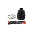 Joint de transmission HART [429 637]
