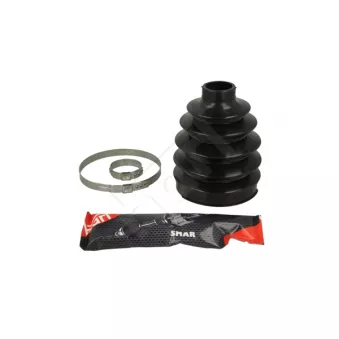 HART 429 637 - Joint de transmission