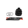 Joint de transmission HART [429 639]