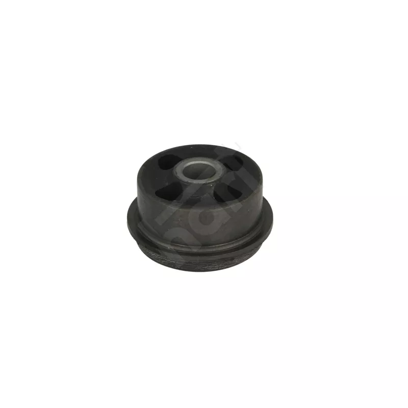 Kit de réparation, corps de l'essieu HART 429 767 - Visuel 1