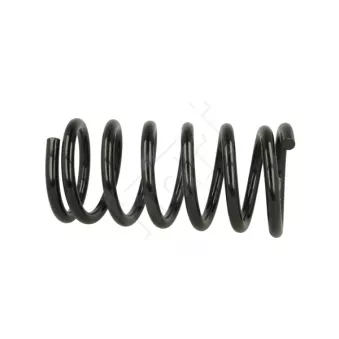 HART 430 179 - Ressort de suspension