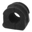 Suspension, stabilisateur HART [430 312]