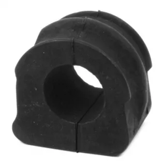 HART 430 312 - Suspension, stabilisateur