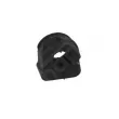 HART 430 312 - Suspension, stabilisateur