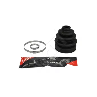 HART 431 084 - Joint de transmission