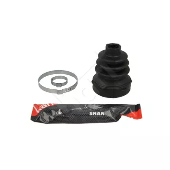 HART 431 907 - Joint de transmission