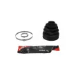 Joint de transmission HART [431 910]