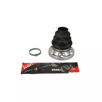 HART 432 434 - Joint de transmission