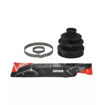 HART 432 443 - Joint de transmission