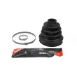Joint de transmission HART [432 445]
