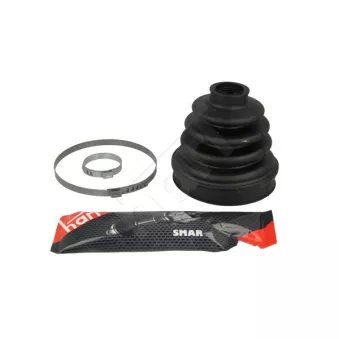 HART 432 445 - Joint de transmission