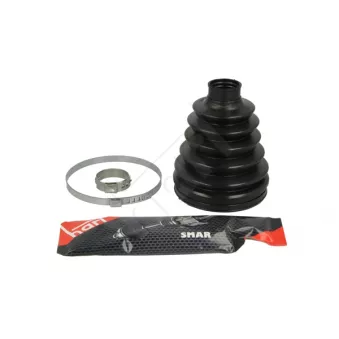 HART 432 456 - Joint de transmission