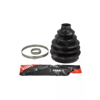 HART 432 467 - Joint de transmission