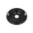 Patin de ressort avant HART [432 688]