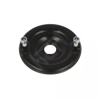 HART 432 688 - Patin de ressort avant