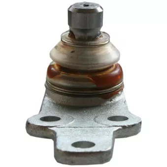 HART 433 142 - Rotule de suspension