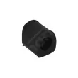 Suspension, stabilisateur HART [433 189]
