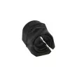 Suspension, stabilisateur HART [433 996]