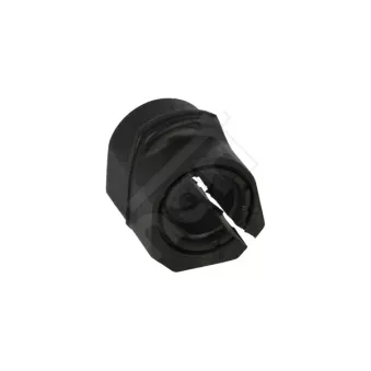 HART 433 996 - Suspension, stabilisateur