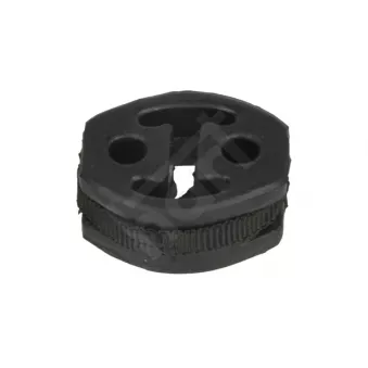 HART 434 030 - Suspension, échappement