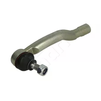 HART 434 320 - Rotule de barre de connexion avant droit