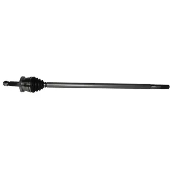 HART 435 047 - Arbre de transmission