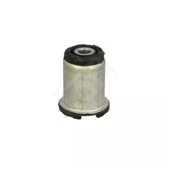 HART 435 677 - Suspension, support d'essieu